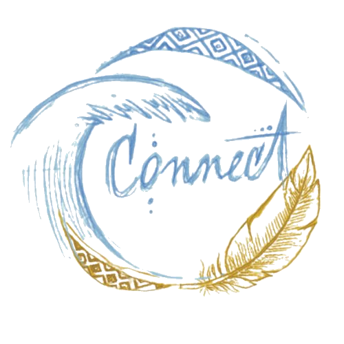 Connect